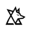 VPSORA Logo